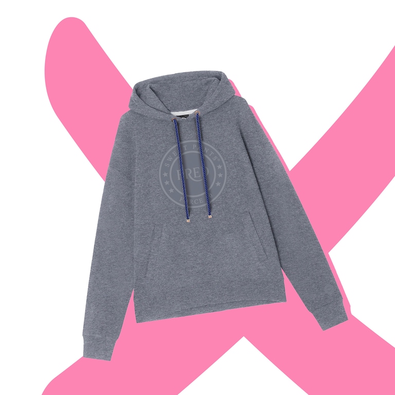 Fashion collabs | Le Bon Marché
